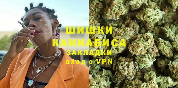 не бодяженный Михайлов