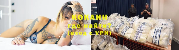 не бодяженный Михайлов