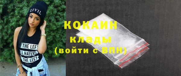 гашик Надым